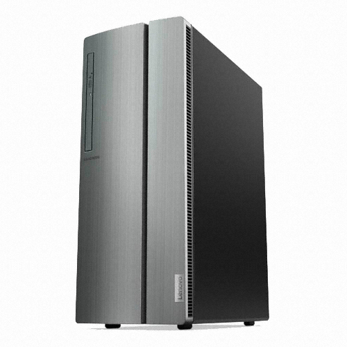 ����� ���̵��� IC510-15ICK5ST