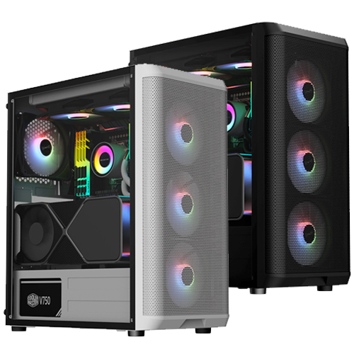 ��ǰ �� �̹���