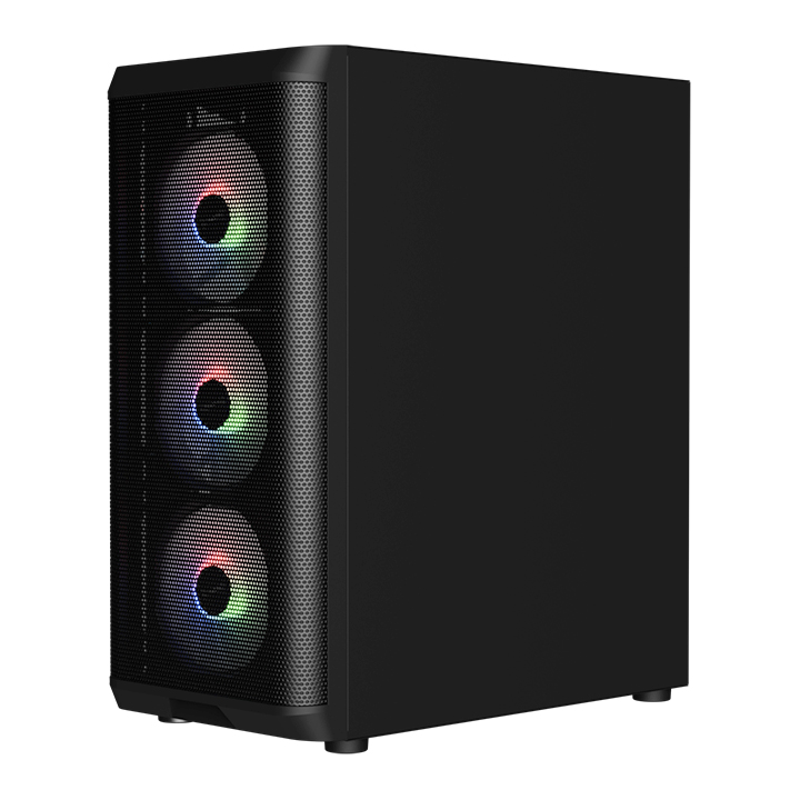 ������̽� ME NO.11 �޽� ��ȭ����