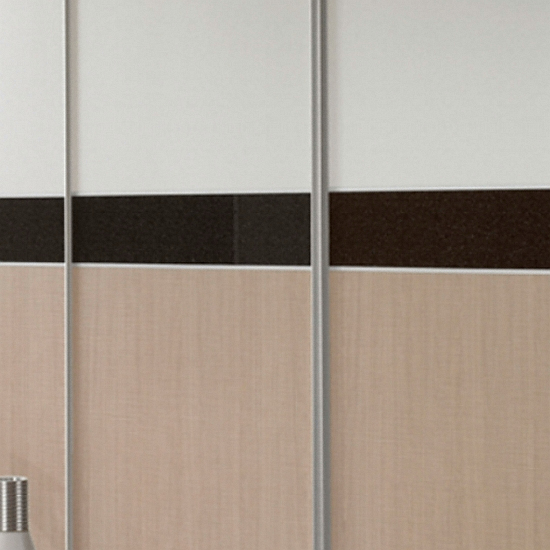 �������� ��ũ�� �����̵� �ٹ�����