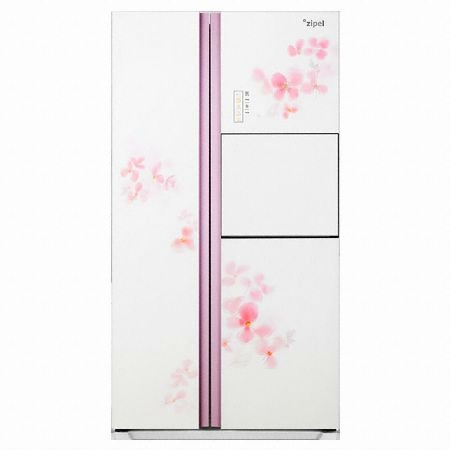 삼성전자 지펠 SRT706ZWJL