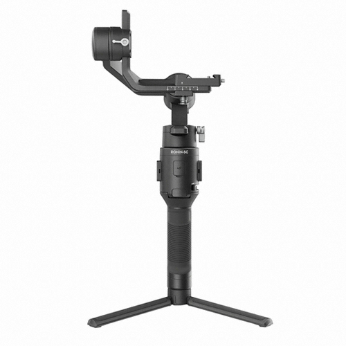 DJI 로닌 SC 짐벌 (해외구매)_이미지