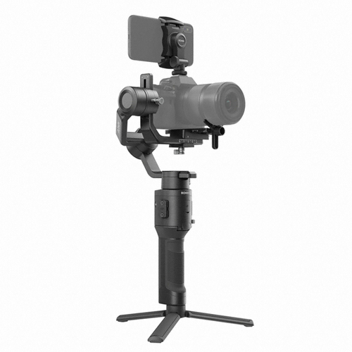 DJI 로닌 SC 짐벌 (해외구매)_이미지