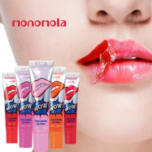 뉴앤뉴 모리채 립 타투팩 15ml (1개)_이미지