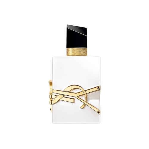 입생로랑 NEW 리브르 로 뉘 PFM (50ml)_이미지