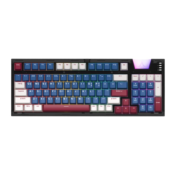 ���� AKT95 ��ũ PBTŰĸ ī�ϱ��� ������� ����Ʈ ���̹� ����