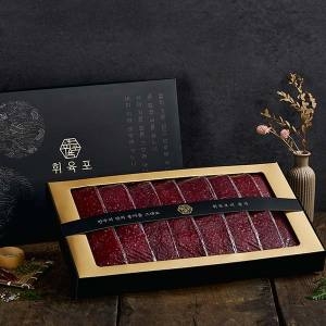 ��Ʈ��Ǫ�� ������ 1++ 9��� �ѿ�����������Ʈ 700g