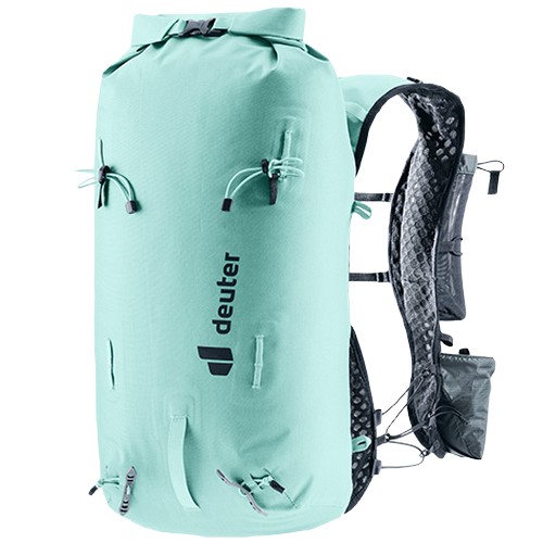 버트레일 16L 3363023