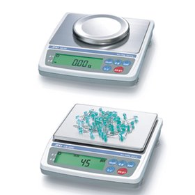AND CB-6000