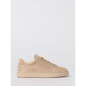 토즈 스니커즈 XXW04L0HZ40M02 M027 Beige_이미지