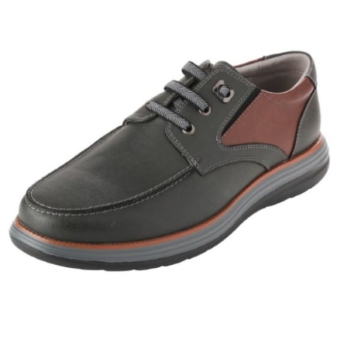 ��ĭ�� ���� �Ұ��� ĳ�־� ��ũ ����_LCMC99U613