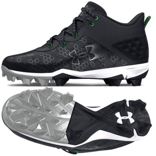 언더아머 하퍼8 3026592-001이미지입니다. 누르면 해당 게시물로 새창이동합니다.