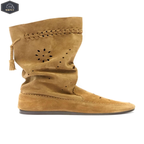 ���ں����� WELKY �����̵� ���� ���� BO0253FAD1A23S50TA B0301922021