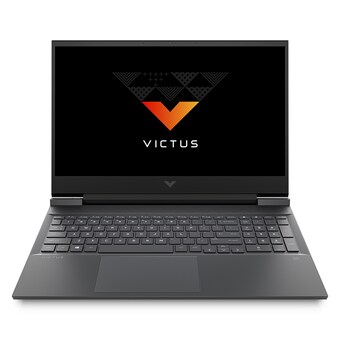 <b>HP</b> <b>빅터스</b> <b>15</b>-fb2121AX WIN11 16GB램