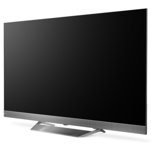 프리즘코리아 CP75G3MG (벽걸이)_이미지