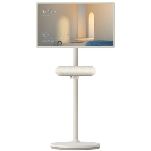 LG���� ���Ĺ��̹� ����Ŀ XT7S