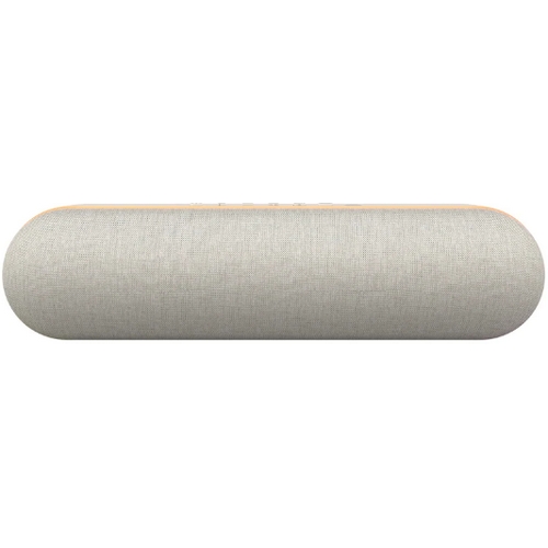 LG전자 스탠바이미 스피커 XT7S_이미지