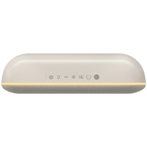 LG���� ���Ĺ��̹� ����Ŀ XT7S