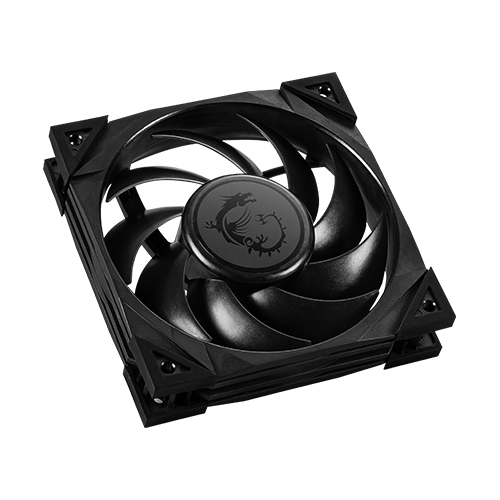 MSI MEG ���Ϸ�Ʈ ���� P12 �ؿܱ���