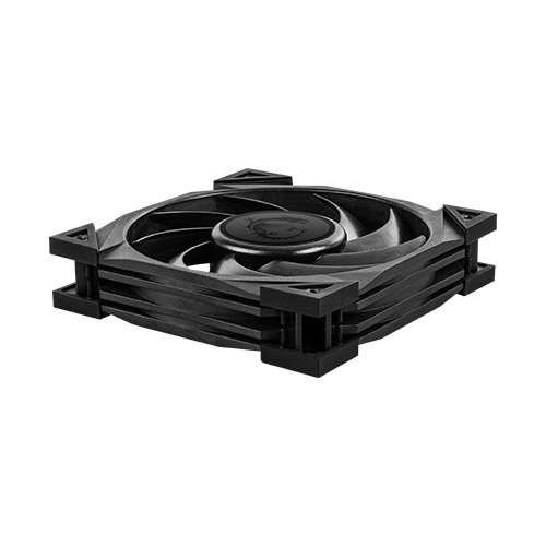 MSI MEG ���Ϸ�Ʈ ���� P12 �ؿܱ���