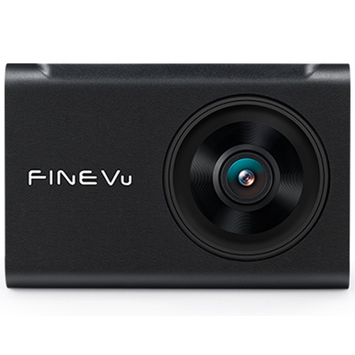 파인디지털 파인뷰 GX8 2채널 (32GB)