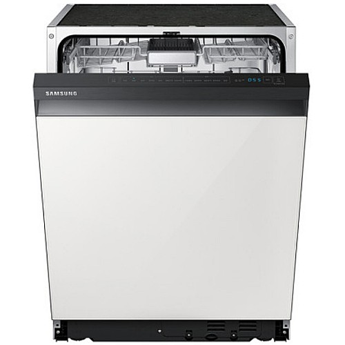 �Ｚ���� ����ũ Űģ�� DW60B5095UG 12�ο� ��Ʈ��