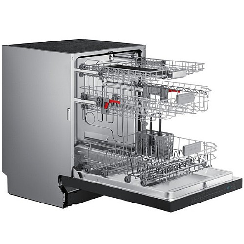 �Ｚ���� ����ũ Űģ�� DW60B5095UG 12�ο� ��Ʈ��