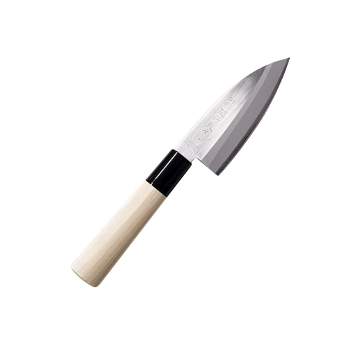 DF 스미카마 생선칼 낚시칼 사시미칼 회칼 주방식도