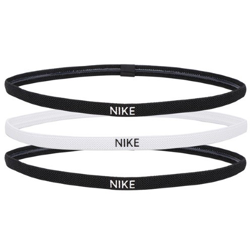 ����Ű ����ƽ ����� 2.0 DR5205-036