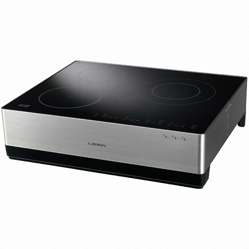 SK���� ERA-F301E