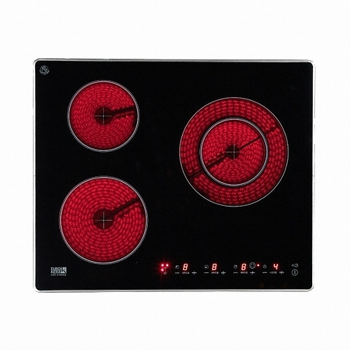 SK���� ERA-F301E