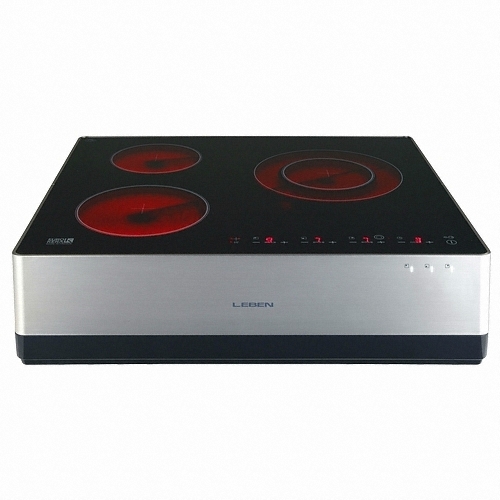 SK���� ERA-F301E