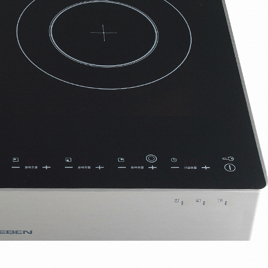 SK매직 ERA-F301E (프리스탠딩)_이미지