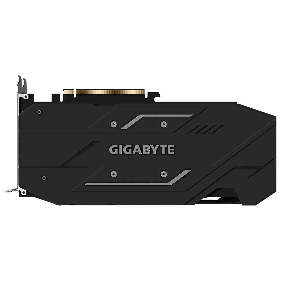 GIGABYTE 지포스 RTX 2060 WINDFORCE OC D6 12GB 피씨디렉트_이미지