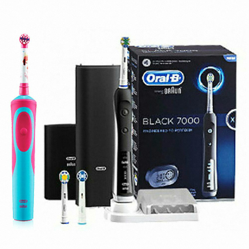 ���� ������ Ʈ���̾��� ���� 7000 (D34) + ���������� �Ŀ� D12.513K