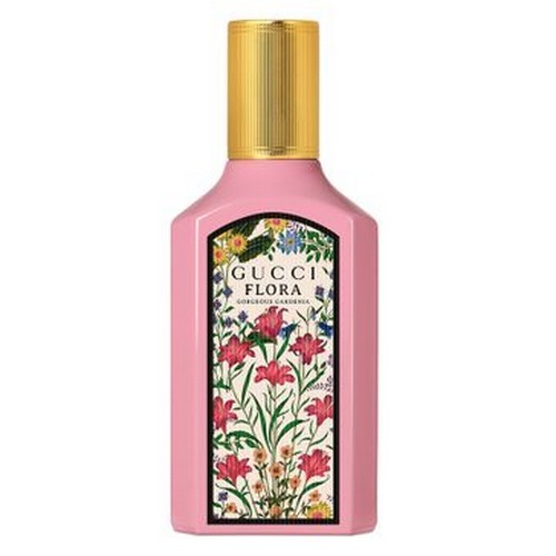 구찌 플로라 골저스 가드니아 EDP (50ml)_이미지