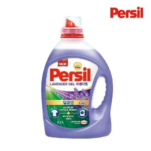 딥클린 컬러젤 라벤더 겸용 2.2L