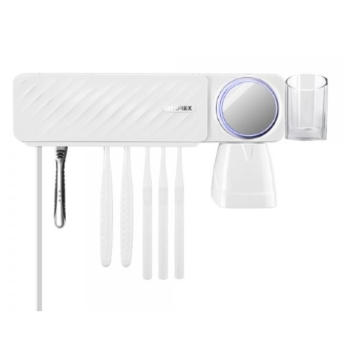 ������������ ���䷺�� ����Ʈ�ɾ� UV+ ���� ���� UTC-59UVW