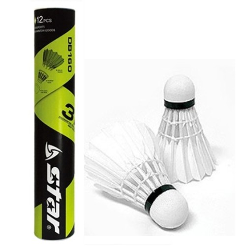 신신상사 스타스포츠 DB160 (5캔(60개입))_이미지