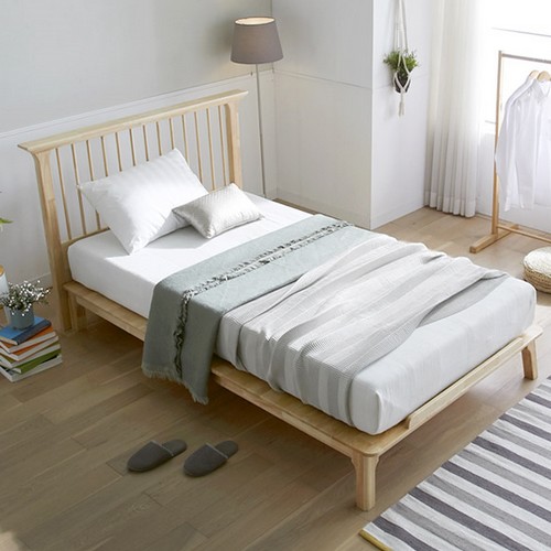 �ķθ� �η� �������� ���ǳ� ħ�� SS