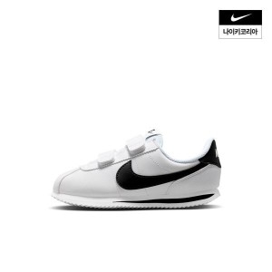나이키 나이키키즈 코르테즈 PS (IQ7636-105)