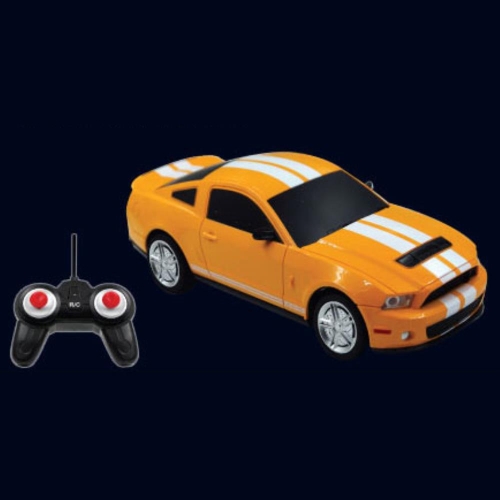 조이시티 포드 쉘비 GT500(JYC280168RE)_이미지