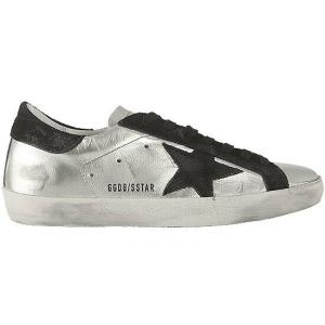 골든구스 Golden Goose Classic sneakers Low GMF00102F00218110509 GMF0010 2F002..