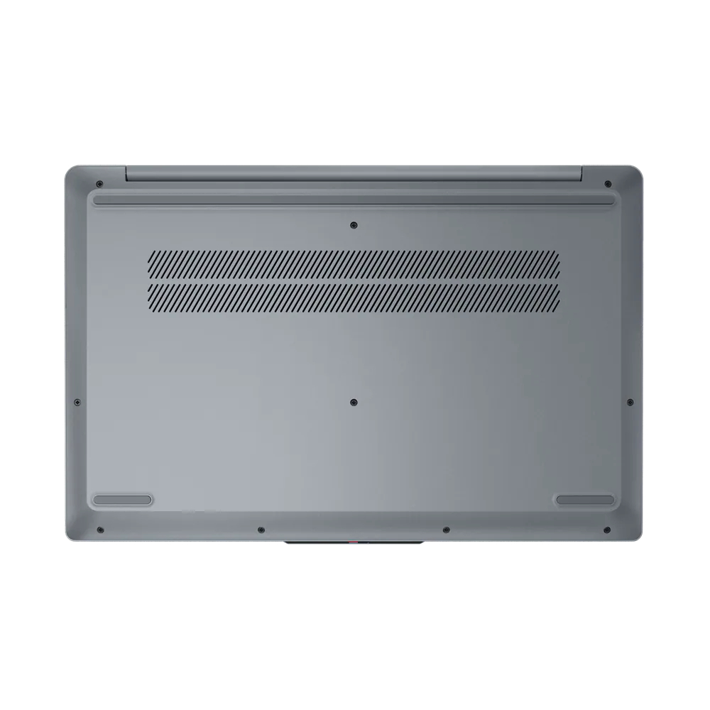 레노버 아이디어패드 Slim3 15IRH8 83EM000NKR WIN11 (SSD 2TB)_이미지