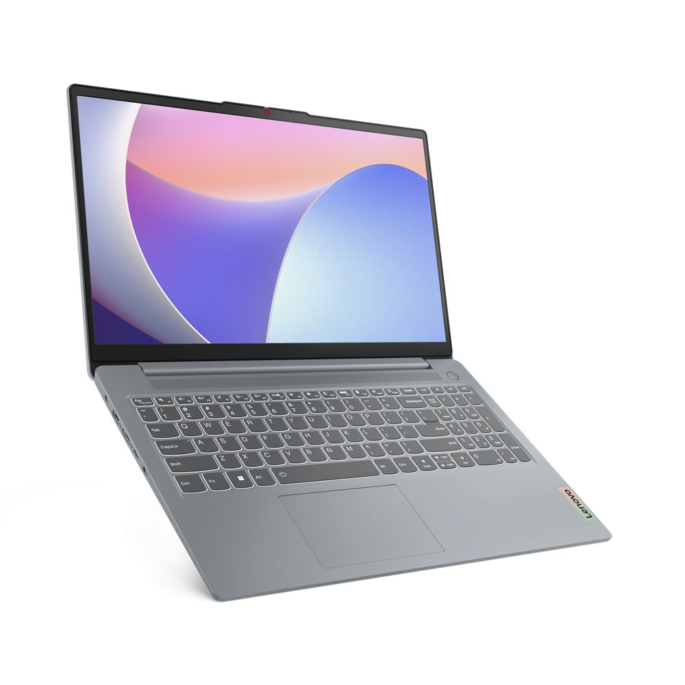 레노버 아이디어패드 Slim3 15IRH8 83EM000NKR WIN11 (SSD 2TB)_이미지