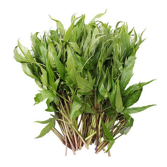 �츮���� ����� 250g