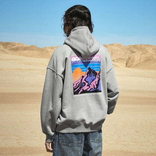 �÷�ũ ���԰� AQE ���κ��� ���� �׷��� �ĵ�Ƽ���� FHT2008-Z / 4color900346