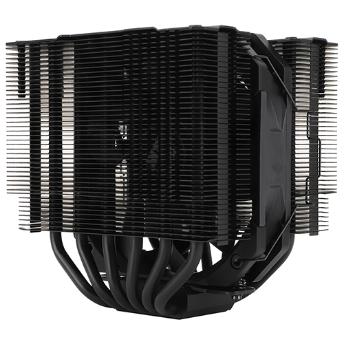Thermalright Peerless Assassin 120 MINI 서린이미지입니다. 누르면 해당 게시물로 새창이동합니다.