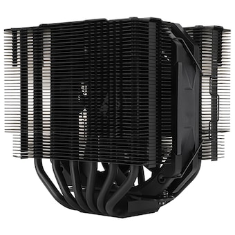 Thermalright Peerless Assassin 120 MINI 서린