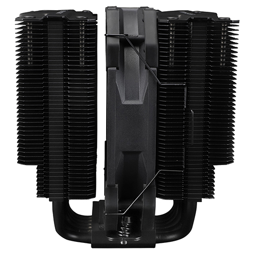 Thermalright Peerless Assassin 120 MINI 서린 (블랙)_이미지